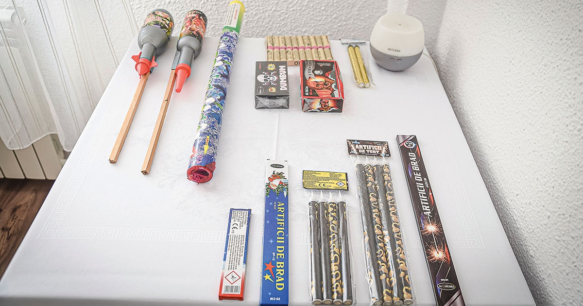 15 büntetőeljárást indítottak